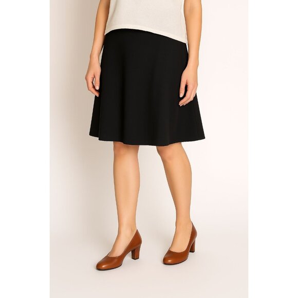 Vintage Delman Leather Heels Shoes Pumps Brown Women's WOMAN'S Size 9½ AA - Picture 13 of 13